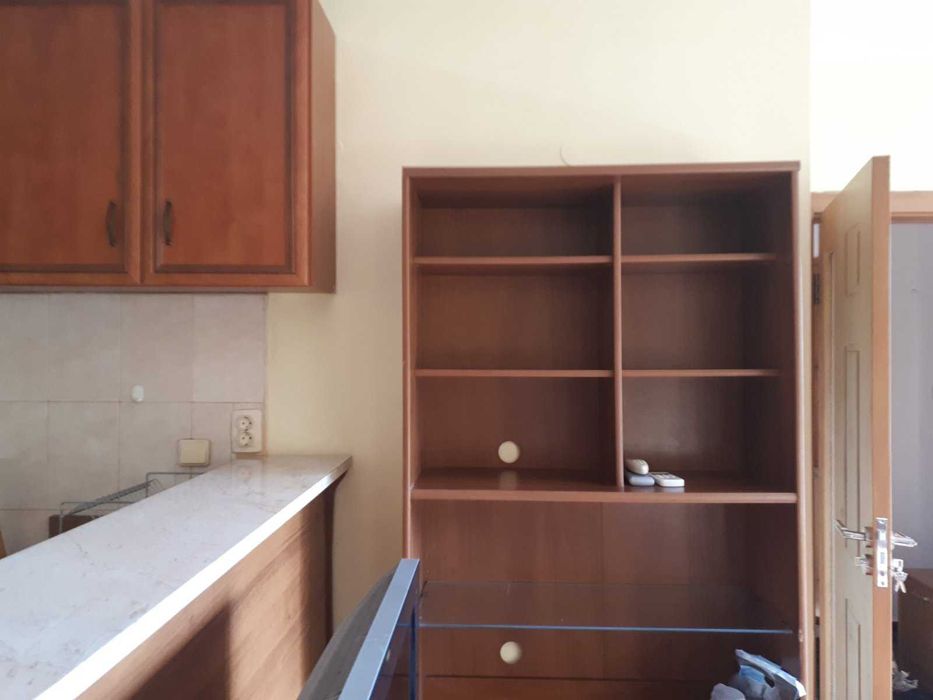 Дава се под наем Двустаен апартамент в Пазарджик, Идеален център - 60 кв.м за 229.5 € - Снимка #6