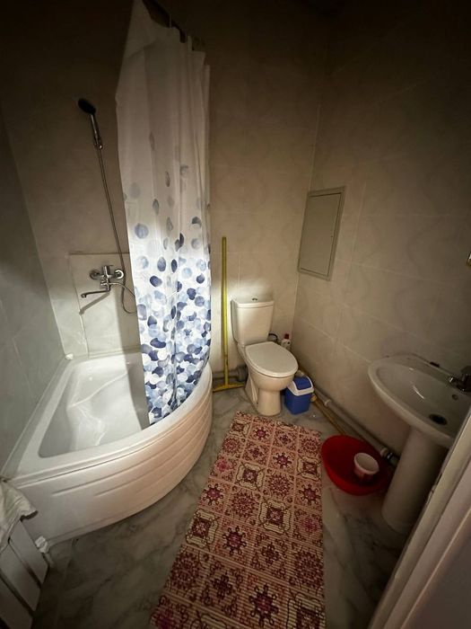 Урикзор бозор Олди 1/10/16 urikzor redsidence