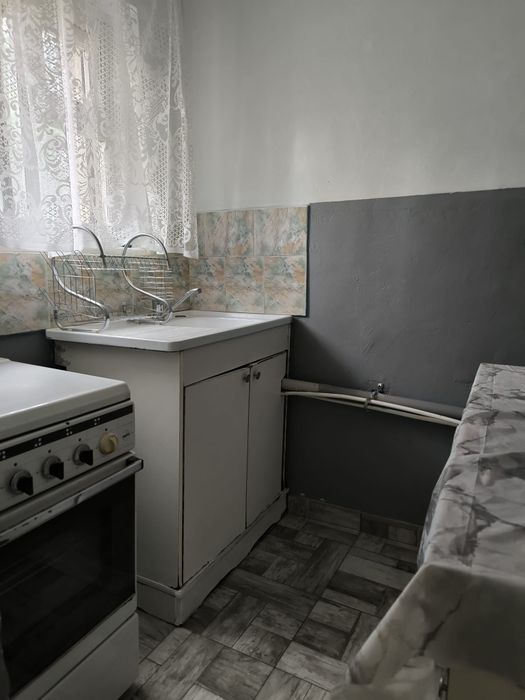 Închiriere garsonieră termen lung