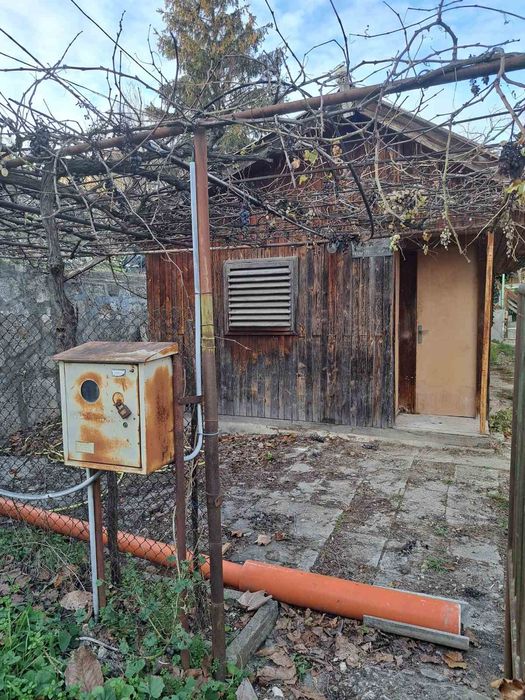 Продава се Къща в Варна, Младост 2 - 270 кв.м за 1204 €/кв.м - Снимка #8