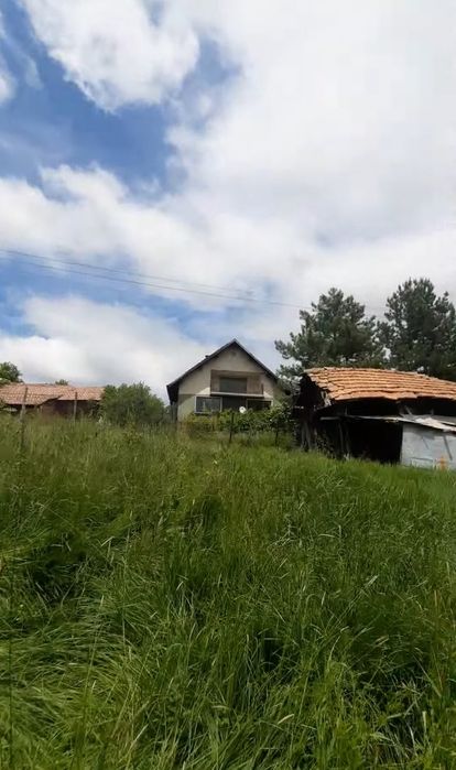 Продава се Парцел в София, Стрелбище - 1763 кв.м за 17 €/кв.м - Снимка #5
