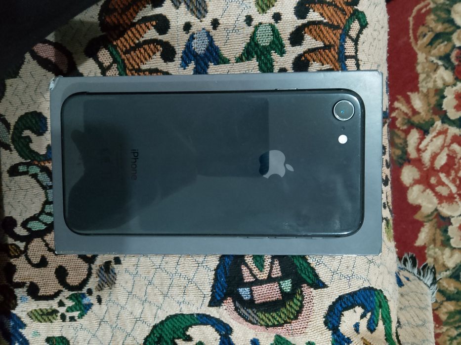 Срочно сатылады айфон 8