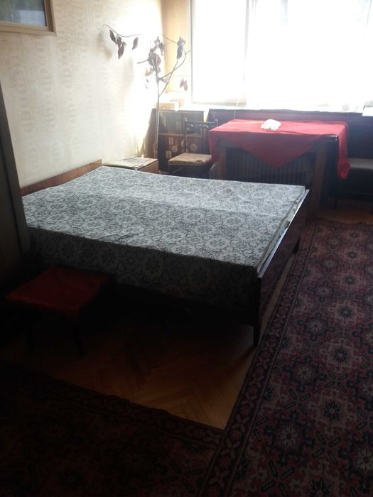 Продава се Тристаен апартамент в Велико Търново, Център - 86 кв.м за 954 €/кв.м - Снимка #1