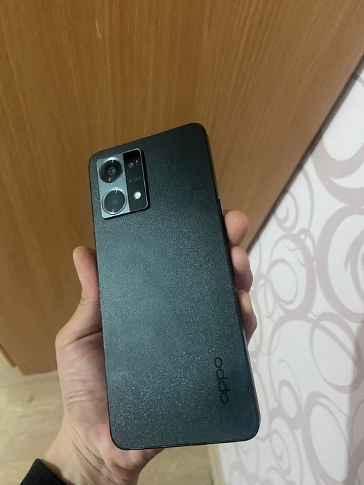 Oppo Reno 7 128gb