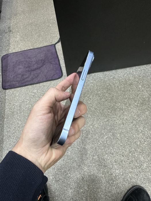 Айфон 14(128gb) 80%