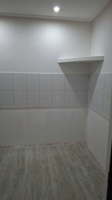 Spațiu comercial – 23,5 / 35 / 58,5 m² – Str. Republicii – acces stradal 200 €