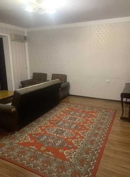 Саид Барака 2/2/9 общий коридор, ор-р Эфенди, поликлиника МВД