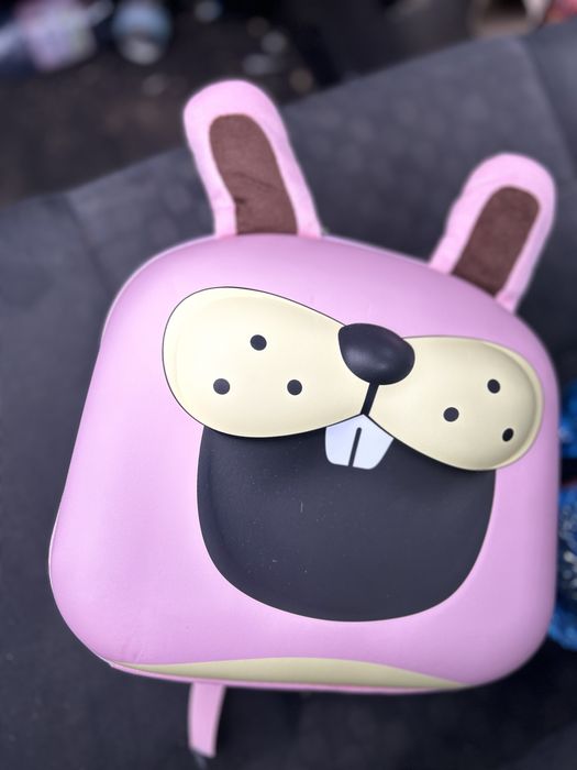 Ghiozdan gradinita/cresa