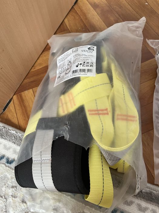 Продам обсолютно новые