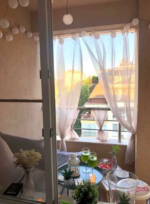 Дава се под наем Двустаен апартамент в София, Борово - 100 кв.м за 650 € - Снимка #7