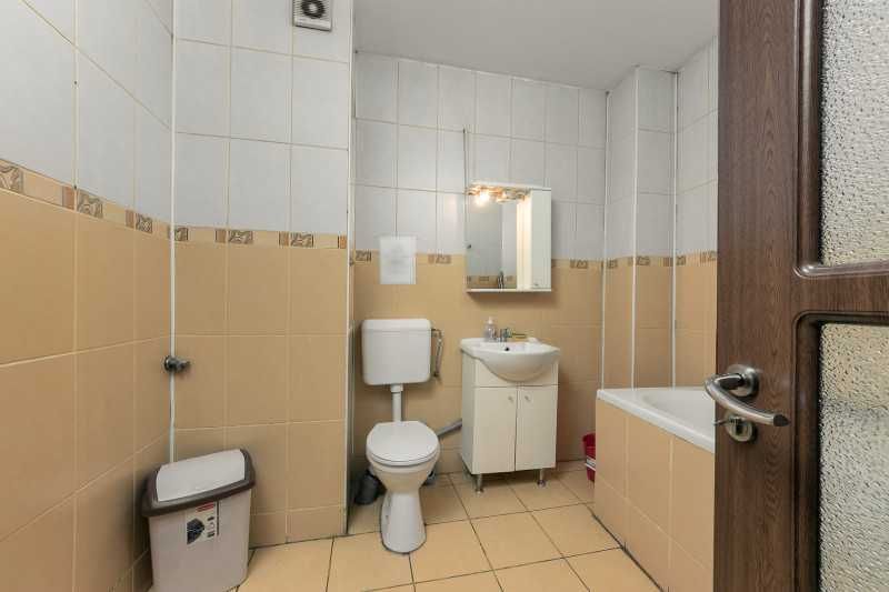 Proprietar vand apartament 3 camere Marasesti Unirii