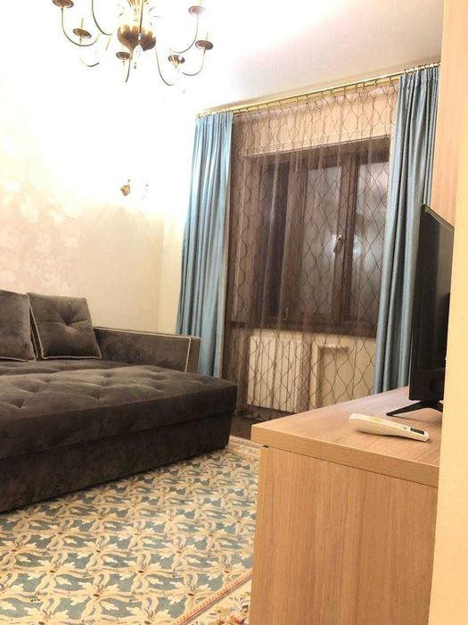 евроремонтом, ул. Нукусская, Якасарай
 #Яккасарай