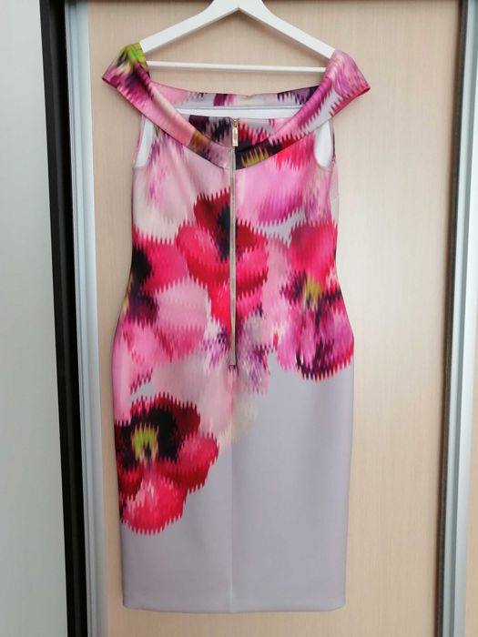 Rochie Ted Baker