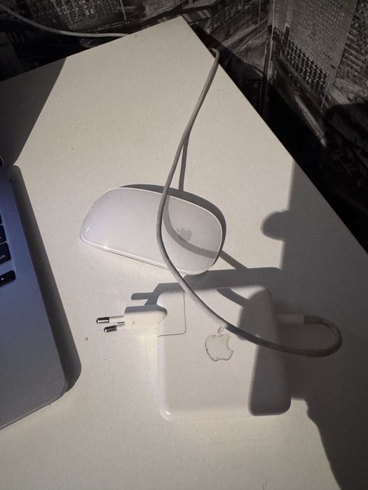 macbook m1 pro 2020 13,3 inch