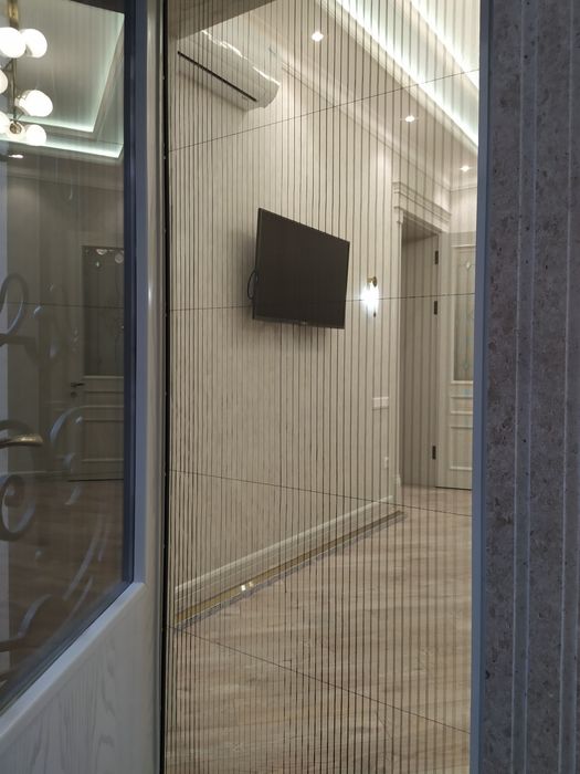 Москитная сетка от производителя по низким ценам.