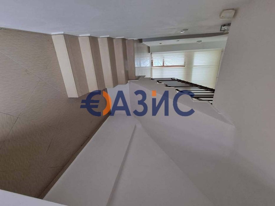 Продава се Къща в с. Александрово, Област Бургас - 130 кв.м за 1116 €/кв.м - Снимка #4