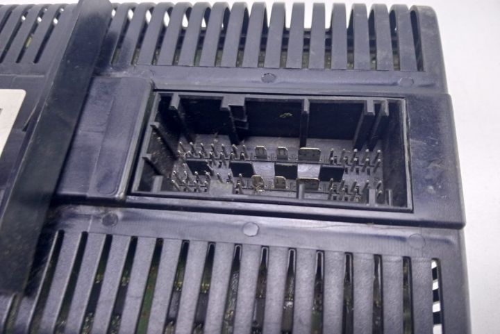 Bloc lumini   6923479 BMW Seria 3 E46