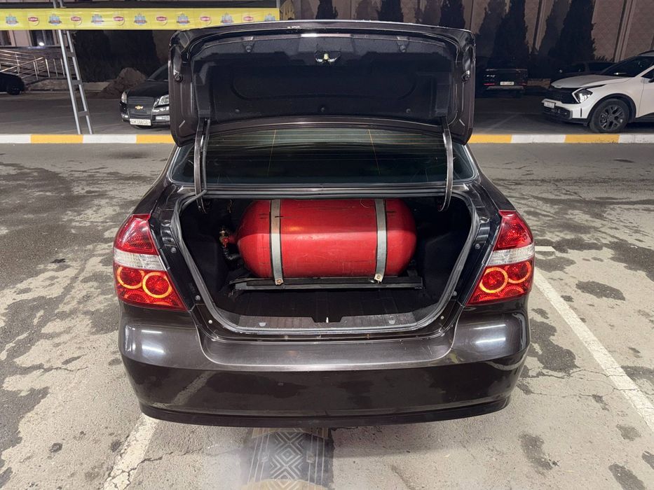 Srochni Otladi Aftamat