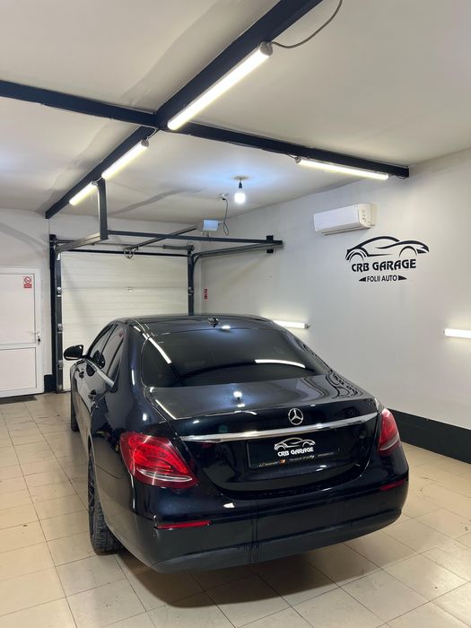 Ofer servici de transport