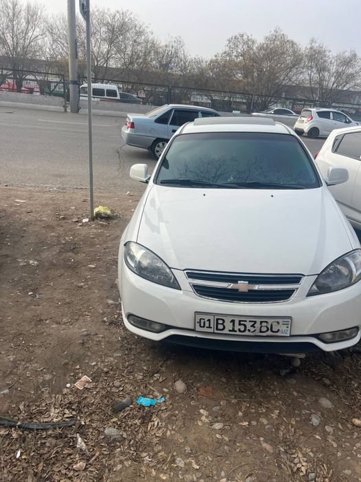 Gentra lasetti jentra sotiladi xolat zo’r