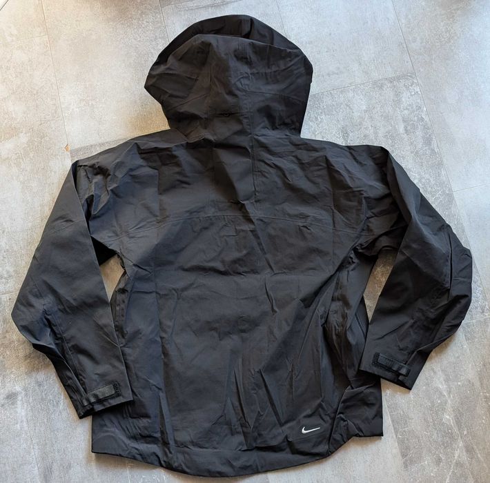 Чисто ново Nike ACG 'Misery Ridge' GORE-TEX (Storm-FIT ADV) Найк Яке