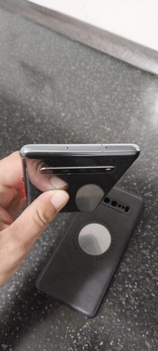 Сатылады Самсунг s10 5G для индрайвер