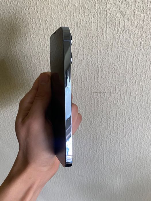 Iphone 13pro 128gb ideal