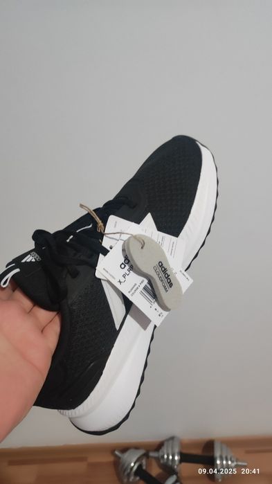 Кроссовки Adidas XPLR оригинал