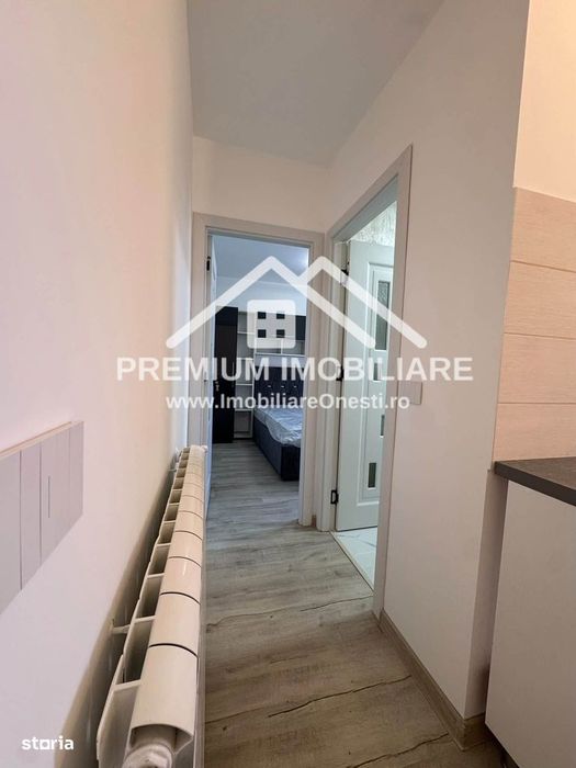Apartament 2 Camere | Decomandat | Zona centrala