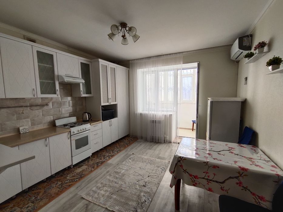 Сдам квартиру посуточно, по часам