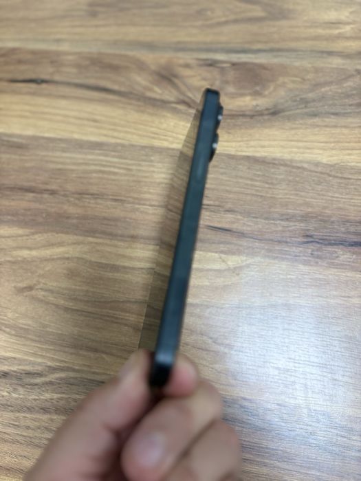 Iphone 15 pr max 256gb без коментар на цената!