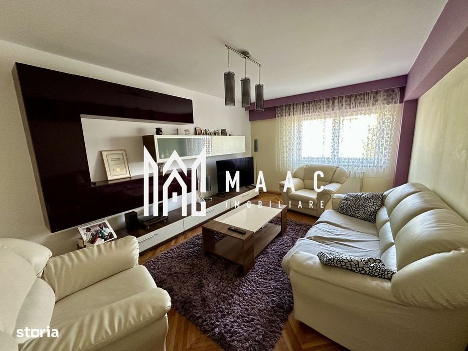 Apartament 2 camere | 55 MPU | Vasile Milea — fotografia 1