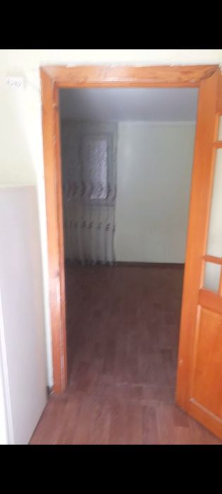 Квартира Басқұдық Мирас 9