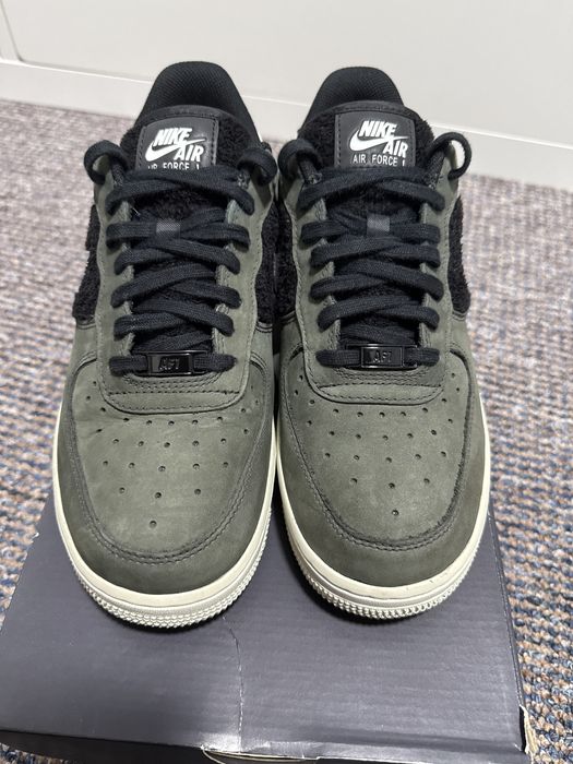 Nike Air force 1 originali plus cadou !