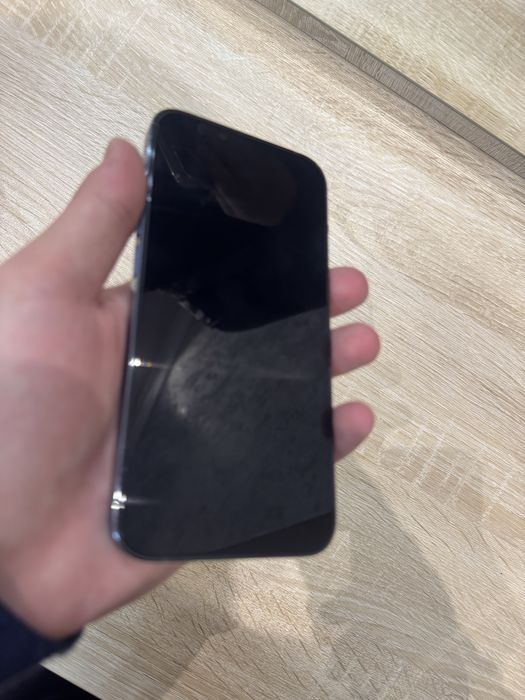 Телефон IPhone 13 Pro