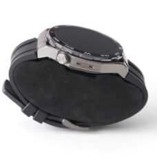 Huawei watch ultimate