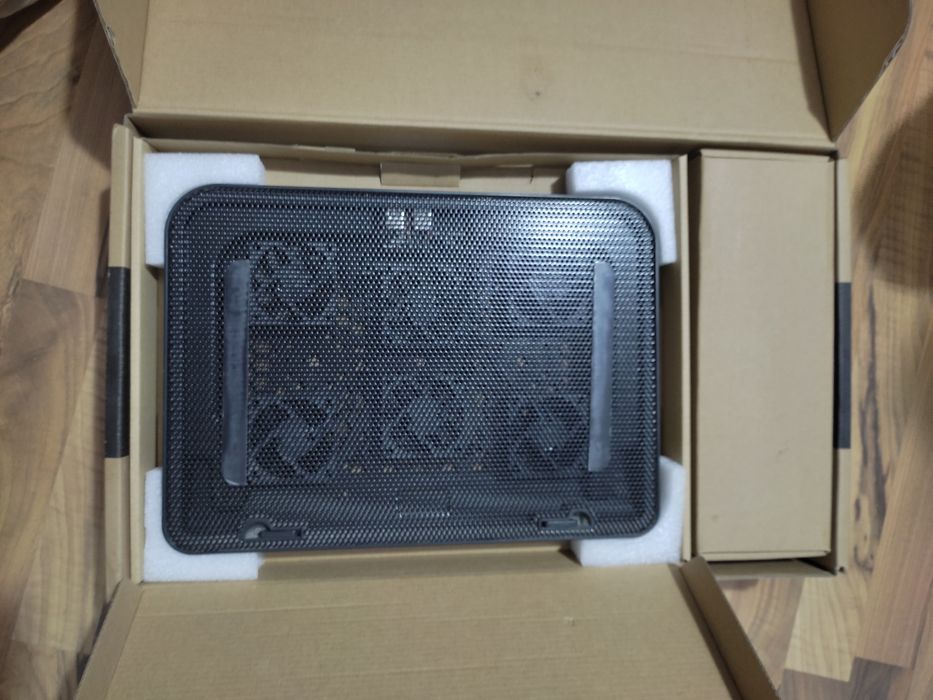 Графический планшет Gaomon