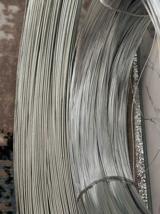 Проволовка сим Куйган Сим куймаган оптом