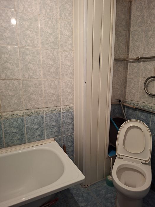 Сдам 1 ком квартиру посуточно
