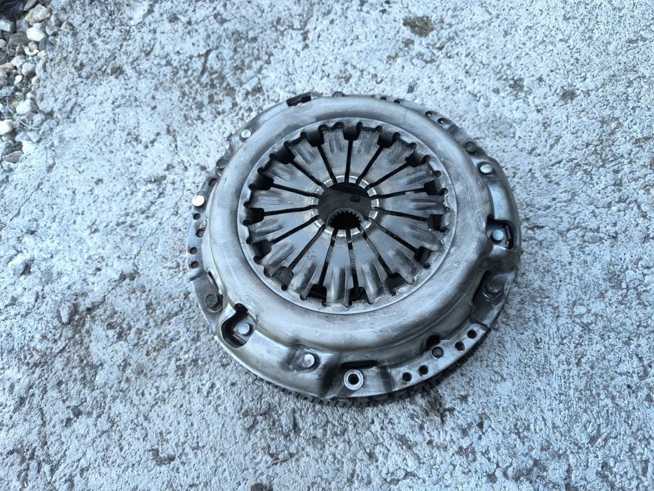 Съединител комплект Suzuki Grand Vitara 1.9 129к.с.