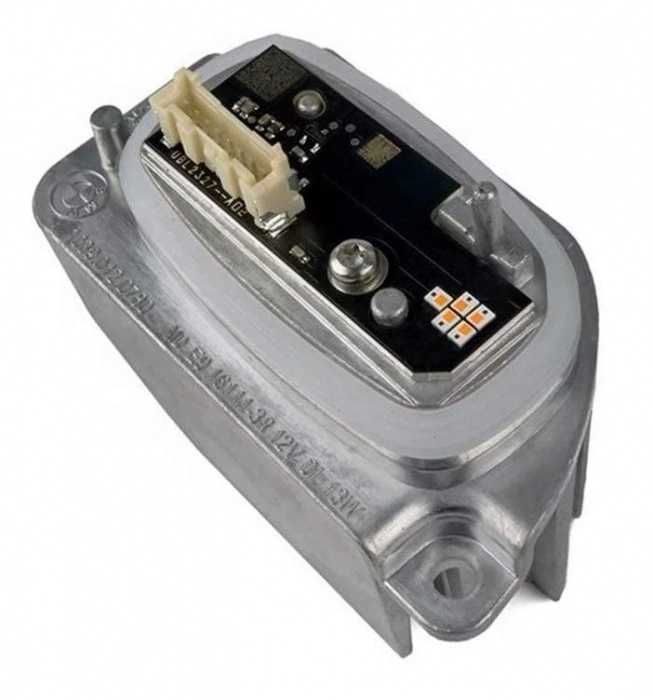 Modul far semnalizare dreapta BMW Seria 5 G30 G31 M5 F90 63117214942 N