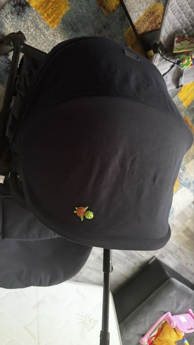 Vand carucior  Cybex Balios S 2 in 1