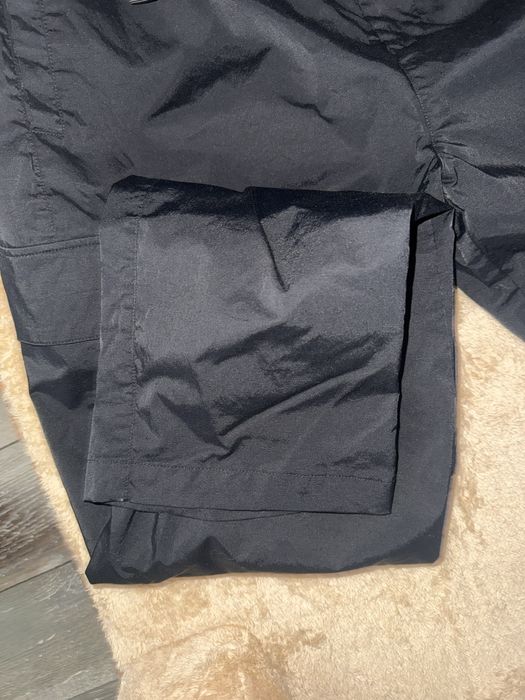 Панталон Karl Lagerfeld