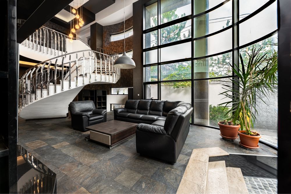 Fotograf Imobiliar Profesional / Case / Apartamente / Regim Hotelier