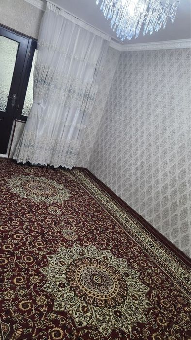 Uy sotiladi Sergeli-VI dahasi 2 honali