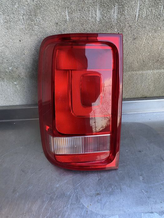 Stop stanga Vw Amarok an 2010-2016