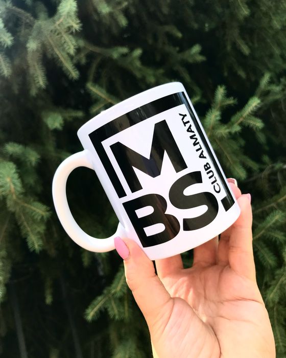 Футболки с надписями