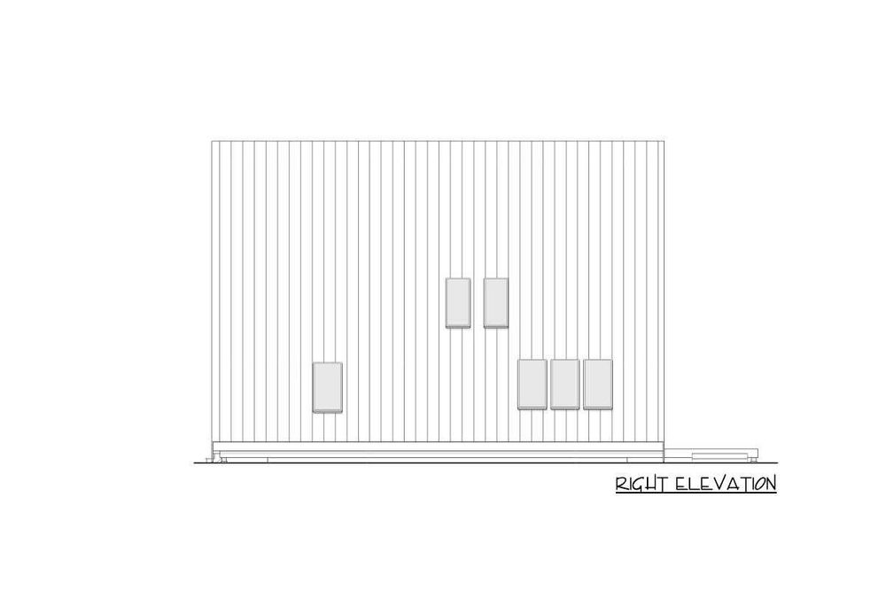 Сглобяеми Преместваеми Вили Жилищни Вила А образна -200м2 Кредит