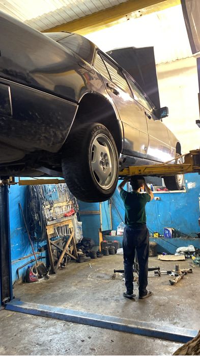 15 диск обмен на 16 17