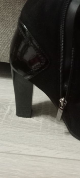 Срочно продам сопаги